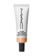 Strobe Dewy Skin Tint - Medium 1 Foundation Smink MAC
