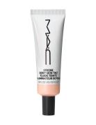 Strobe Dewy Skin Tint - Light 2 Foundation Smink MAC