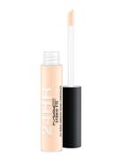 Studio Fix 24 - Nc15 Concealer Smink MAC