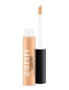 Studio Fix 24 - Nc40 Concealer Smink MAC