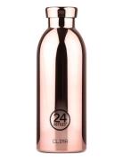 24bottles Clima Bottle Rosa