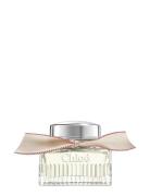 Chloé Chloé Lumineuse Eau De Parfum 30 Ml Nude