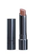 LH Cosmetics Fantastick Multiuse Lipstick Sp15 Rosa