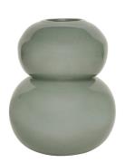 OYOY Living Design Lasi Vase - Small Grön