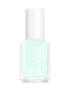 Essie Spring 2024 Collection Limited Edition 963 First Kiss Bliss Nail...