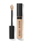 Skin Full Cover Concealer Concealer Smink Bobbi Brown