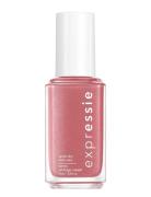 Essie Expressie Trend & Snap 30 Nagellack Smink Pink Essie