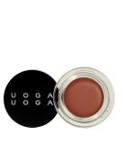 Uoga Uoga Uoga Uoga Lip & Cheek Tint 2-In-1: Creamy Blush And Lip Colo...