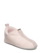 Viared Slippers Inneskor Pink Shepherd