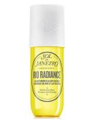 Cheirosa 87 Rio Radiance Perfume Mist 240 Ml Parfym Eau De Parfum Nude...
