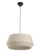 Nordlux Dicte 53| Pendant Beige