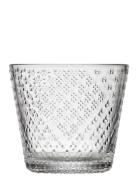 Iittala Tundra Tumbler 29Cl 2Pc Nude