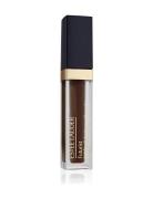 Futurist Soft Touch Brightening Skincealer Concealer Smink Estée Laude...