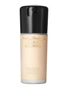 Studio Radiance Serum - Nc10 Foundation Smink MAC