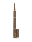 Browperfect 3-In-1 Brow Styler Ögonbrynspenna Smink Nude Estée Lauder