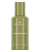 Plantscription Active Wrinkle Correction Serum With Retinoid Serum Ans...