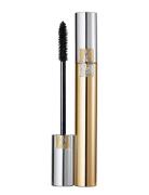 Mascara Volume Effet Faux Cils Mascara Smink Black Yves Saint Laurent