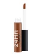 Studio Fix 24Hr Smooth Wear Concealer Concealer Smink MAC