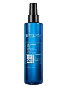 Redken Extreme Cat Treatment Spray 250Ml Hårsprej Mouse Nude Redken