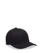 Bula Solid Cap Accessories Headwear Caps Black Bula