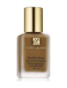 Estée Lauder Double Wear Stay-In-Place Makeup Spf10