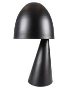 DAY Home Day Porto Table Lamp Black Svart