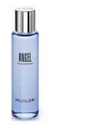 Angel Eau De Parfum Refillable Bottle Spray Parfym Eau De Parfum Mugle...