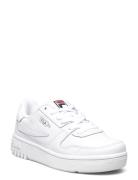 FILA Fxventuno L Wmn Vit