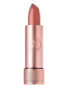 Satin Lipstick Peach Bud Läppstift Smink Anastasia Beverly Hills