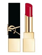 Yves Saint Laurent Rouge Pur Couture The Bold Lipstick 02 Läppstift Sm...