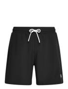Sezze Beach Shorts Badshorts Black FILA
