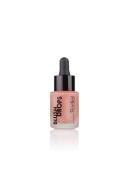 Rodial Blush Drops Sunset Kiss Highlighter Contour Smink Nude Rodial