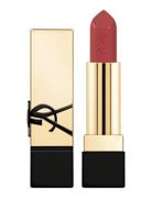 Ysl Rpc Reno N7 Läppstift Smink Red Yves Saint Laurent