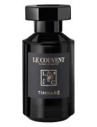 Remarkable Perfumes Tinhare Edp Parfym Eau De Parfum Nude Le Couvent