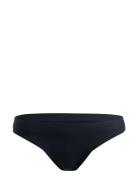 Roxy Active Bikini Sd Swimwear Bikinis Bikini Bottoms Bikini Briefs Bl...