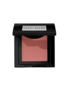 Blush Rouge Smink Nude Bobbi Brown