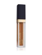 Futurist Soft Touch Brightening Skincare Concealer Concealer Smink Est...