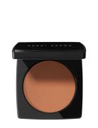 Bronzing Powder Bronzer Solpuder Bobbi Brown