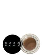 Uoga Uoga Cream Contour, Soft Shade 6Ml Contouring Smink Nude Uoga Uog...