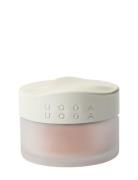 Uoga Uoga Powder Blush, Young Wine 5G Rouge Smink Nude Uoga Uoga