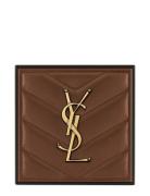 Ah Hyper Bronze Fg 01 Ansiktspuder Smink Yves Saint Laurent
