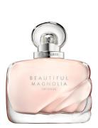 Beautiful Magnolia Intense Eau De Parfum Parfym Eau De Parfum Nude Est...