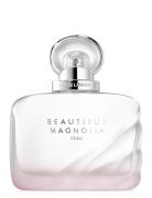 Beautiful Magnolia L'eau Eau Detoilette Parfym Eau De Parfum Nude Esté...