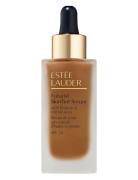 Futurist Skin Tint Serum Foundation Spf20 Foundation Smink Estée Laude...