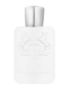 Galloway Edp 125 Ml Parfym Eau De Parfum Nude Parfums De Marly