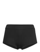 Panos Emporio Agape Solid Bottom Svart