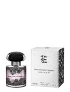 Lace Couture Edp 50 Ml Parfym Eau De Parfum Nude Ermanno Scervino