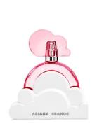 Cloud Pink Edp Parfym Eau De Parfum Nude Ariana Grande