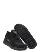 Force Låga Sneakers Black Heelys