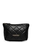 Ocarina Necessär Black Valentino Bags
